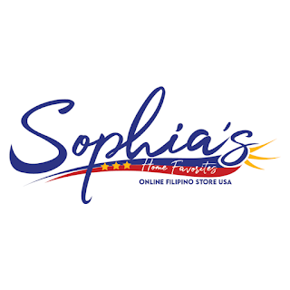 Sophia Filipino Store apk