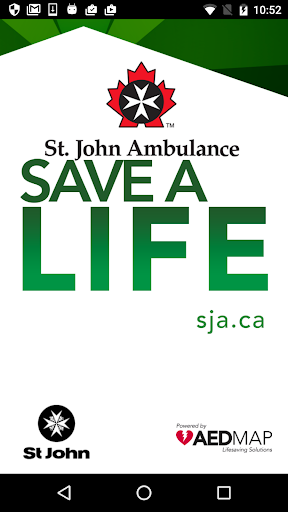 Save A Life - v6.6.1