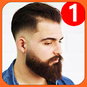 Top 31 Beauty Apps Like Beard and mustache cuts. Beard styles - Best Alternatives