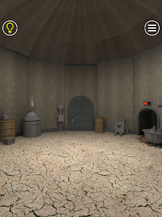 EXiTS - Room Escape Game 9.1 screenshots 13