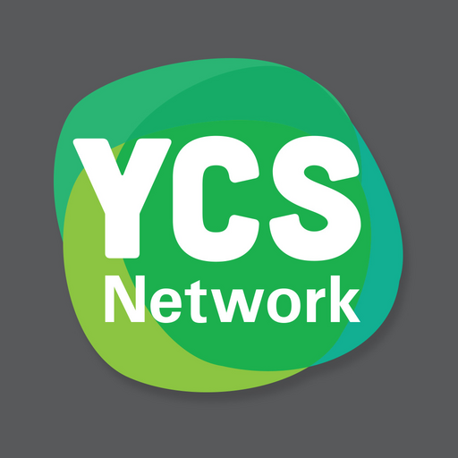 YCS Network logo