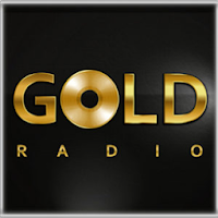 GOLD Radio