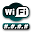 Wifi Password(ROOT) Download on Windows
