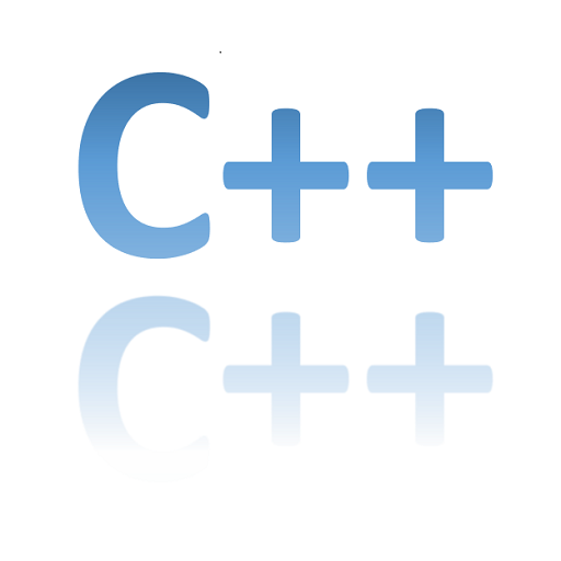 C++ programs collection  Icon