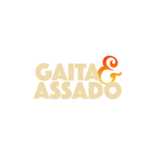 Radio Gaita e Assado