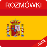 Rozmówki Polsko-Hiszpańskie icon