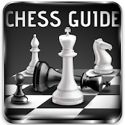 Top 46 Education Apps Like Chess Guide - Learn How To Play Chess - Best Alternatives