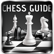 Chess Guide - Learn How To Play Chess