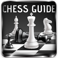 Chess Guide - Learn How To Play Chess