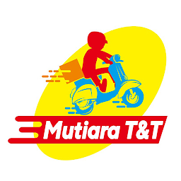 Icon image Mutiara T&T