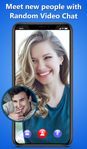 Download Face Chat Video Chat Free For Android Face Chat Video Chat Apk Download Steprimo Com