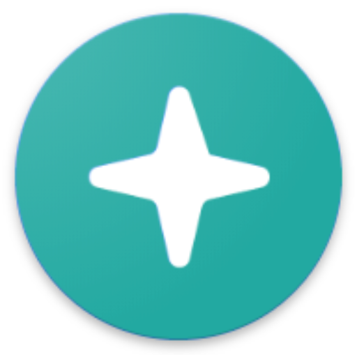 Inventory+ logo