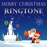 Christmas Ringtone icon