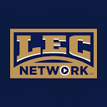 LEC Network Apk