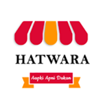 Cover Image of Download HATWARA - Aapki Apni Dukan  APK