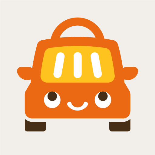 T+CAGO（ティーカーゴ）フードデリバリー/ネットスーパー logo