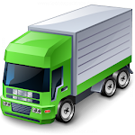 Cover Image of Download Transporters  APK