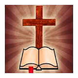 Small Bible icon