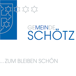 Icon image Gemeinde Schötz