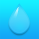 水の警告 - Androidアプリ
