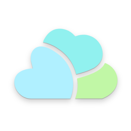 XnFun Lite logo