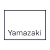 山崎実業(Yamazaki) -インテリア・生活雑貨通販 icon