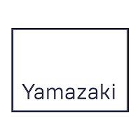 山崎実業(Yamazaki) -インテリア・生活雑貨通販