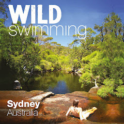 Icon image Wild Swimming Sydney Australia