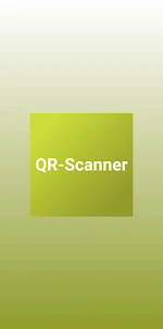 QR-Scanner