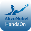 Download AkzoNobel - HandsOn for PC [Windows 10/8/7 & Mac]
