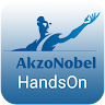 AkzoNobel - HandsOn