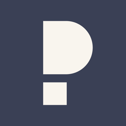 Påmind logo