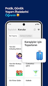 Ekran görüntüsü resmi