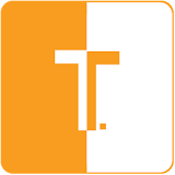 Tax Tuners-TDS Calculator 2019 icon