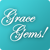 Grace Gems Devotionals icon