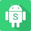 DroidScript MOD APK 1.78 (Premium Unlocked)
