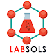 Labsols LIMS - Androidアプリ
