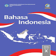 Top 48 Books & Reference Apps Like Bahasa indonesia kelas 10 sma  - Buku Siswa - Best Alternatives