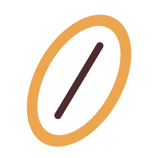 Almondyoung logo
