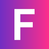 Fenix360 icon
