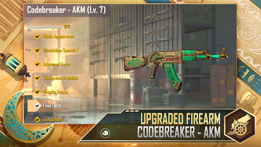 PUBG MOBILE LITE Gallery Screentshots 5