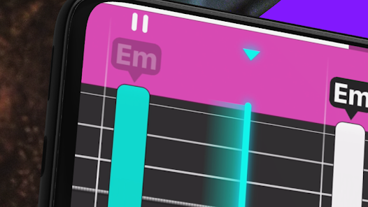 Simply Guitar Mod APK 2.1.3 Free Download (Premium unlocked) Gallery 5