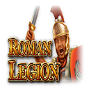 Roman Legion icono