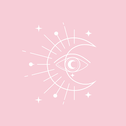 Mystica Psychic Readings