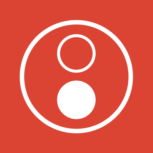 Fixed Platform Logo
