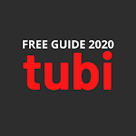 Cover Image of Descargar guide for tubi tv 2.2.0 APK