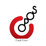 OPOS Chef icon