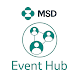 MSD Event Hub