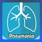 Cover Image of Download Pneumonia - Causes, Diagnosis,  APK