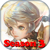 Fantasy Tales - Idle RPG icon